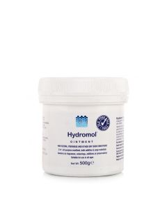 Hydromol Ointment 500g