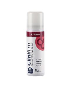 Clinifilm Skin Protection