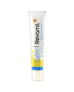 Revamil Balm 15g