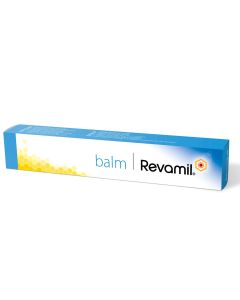 Revamil Balm 50g