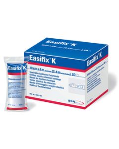 Easifix K Open Knitted Bandage