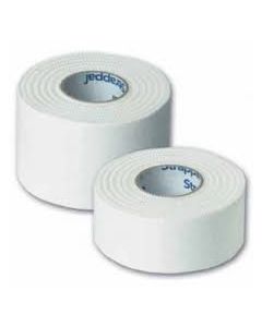 Strappal Tape 2.5cm x 5m Pack Size 1