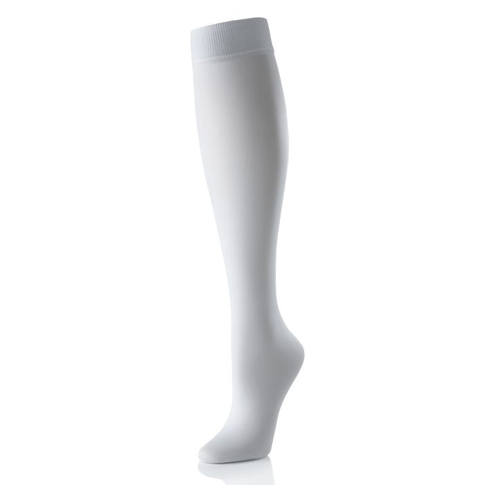 Activa Hosiery Liners | Wound Care Products